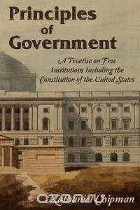 Principles of Government