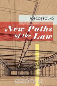 New Paths of the Law