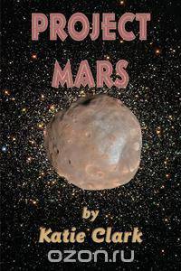 Project Mars