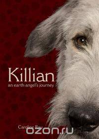 Killian