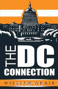 The DC Connection