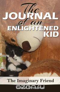 The Journal of an Enlightened Kid