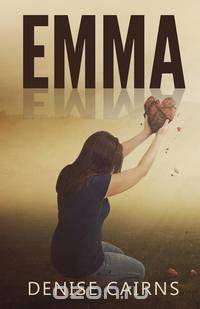 Emma
