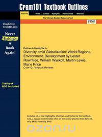 Outlines & Highlights for Diversity amid Globalization