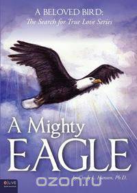 A Mighty Eagle