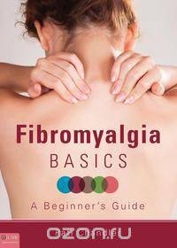 Fibromyalgia Basics