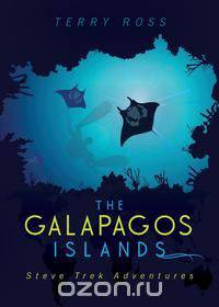 The Galapagos Islands