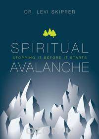 Spiritual Avalanche