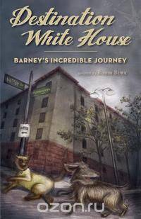 Destination White House