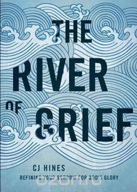 The River of Grief
