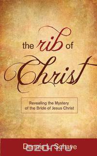 The Rib of Christ