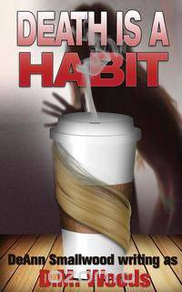 Death Is A Habit