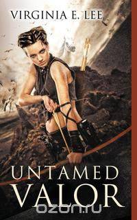 Untamed Valor