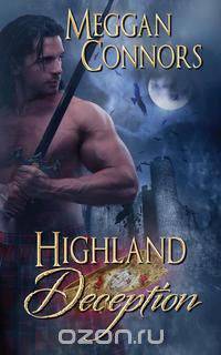 Highland Deception