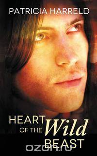 Heart of the Wild Beast