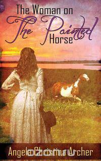 The Woman on the Painted Horse