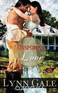 Unspoken Love