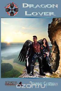 Dragon Lover