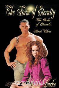 The Form of Eternity