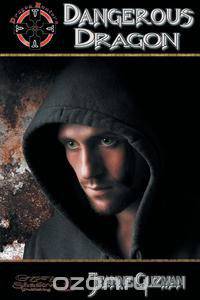 Dangerous Dragon