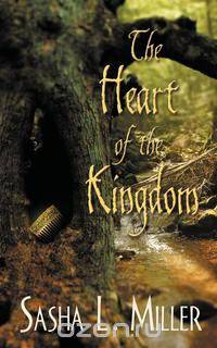 The Heart of the Kingdom