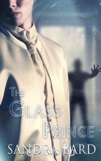 The Glass Prince