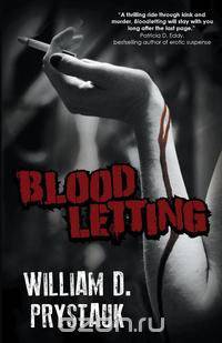 Bloodletting