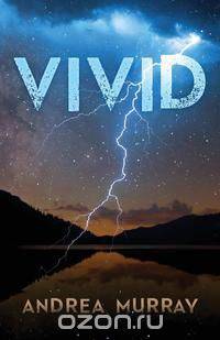 Vivid
