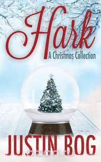 Hark-A Christmas Collection