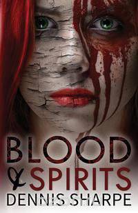 Blood & Spirits