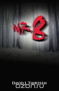Mr. 8