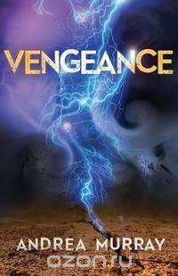 Vengeance