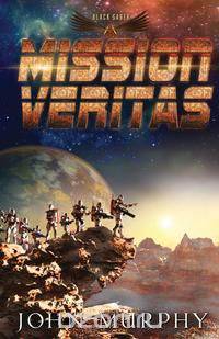 MISSION VERITAS