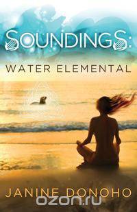 Soundings