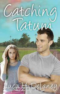 Catching Tatum