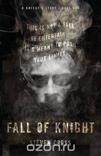 Fall of Knight