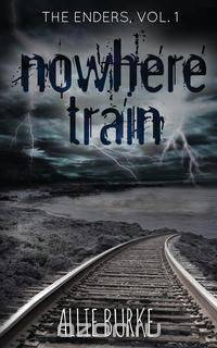 Nowhere Train