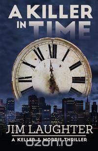 A Killer in Time