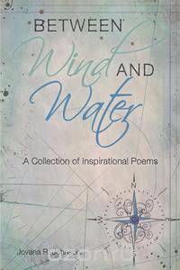 Between Wind and Water