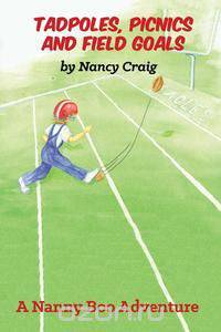 Tadpoles, Picnics and Field Goals