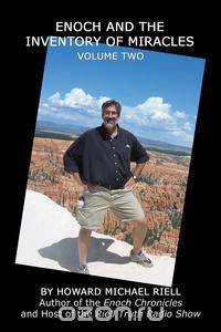 Enoch and the Inventory of Miracles