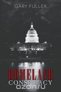 Homeland Conspiracy