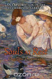 Souls at Rest