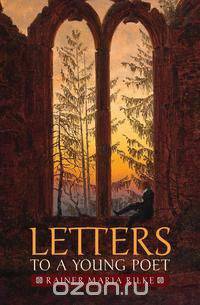 Letters to a Young Poet