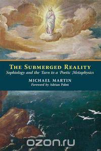 The Submerged Reality
