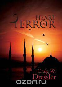 Heart of Terror