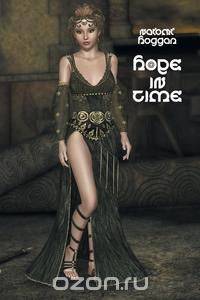 Hope in Time