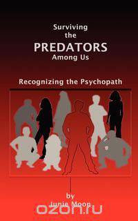 Surviving the Predators Among us