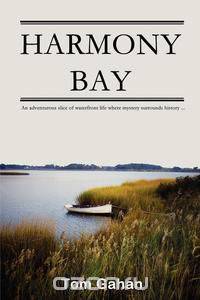 Harmony Bay