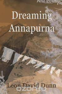 Dreaming Annapurna